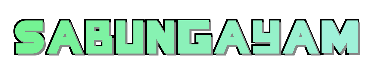 SABUNGAYAM Logo